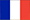 français