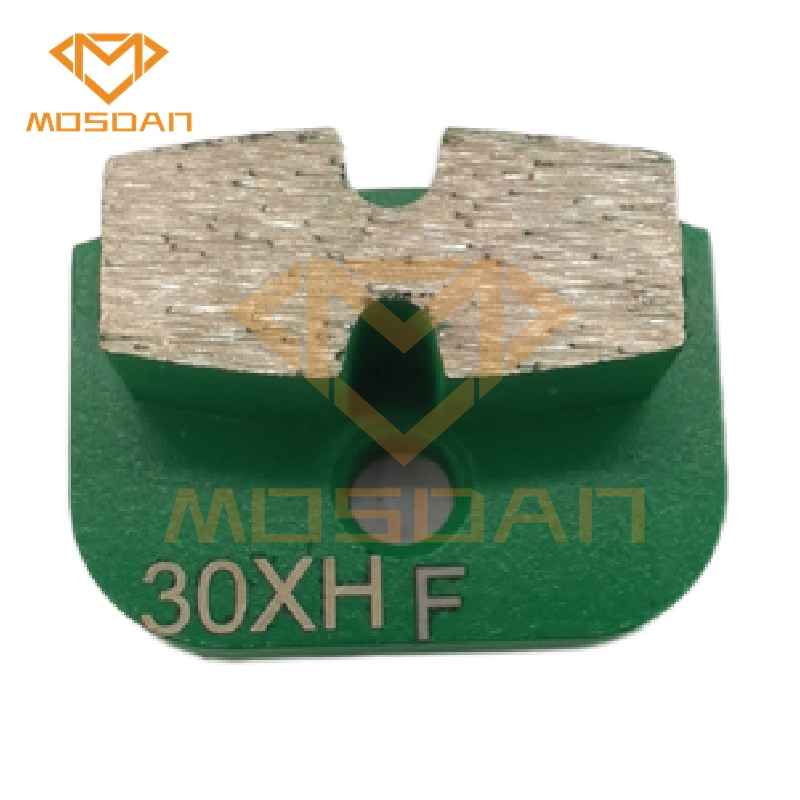 Newgrind Grinding Blades