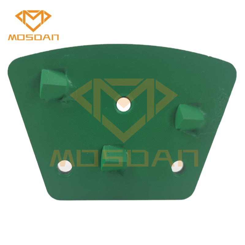 Sase PCD Tools