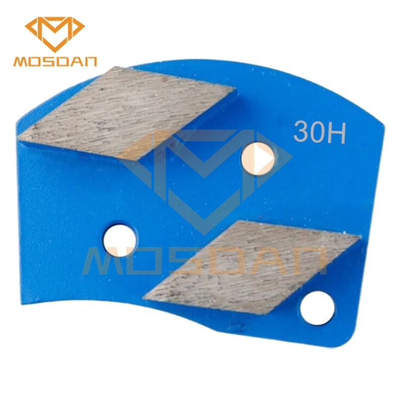 Contec Diamond Tools