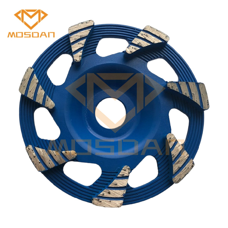 Hilti Grinding Disc
