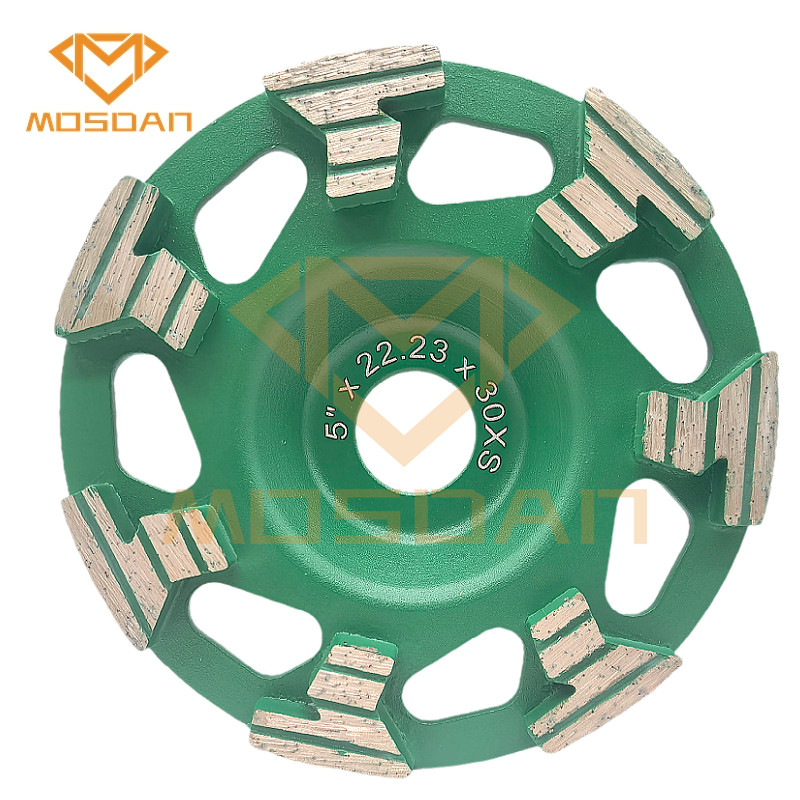 Hilti Grinding Disc 