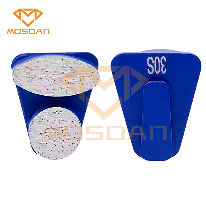 Schwamborn diamonds