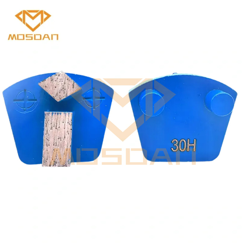 Werkmaster tooling Werkmaster tooling