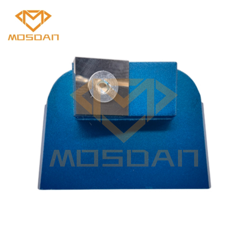 Tungsten Carbide for Lavina